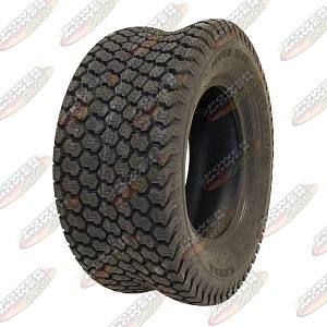 160-432 Tire / 24x9.50-12 Super Turf 4 Ply