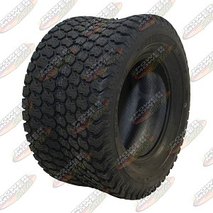 160-433 Tire / 24x11.50-12 Super Turf 4 Ply