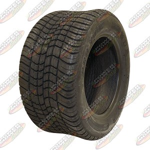 160-490 Tire / 20.5x50R-10 Pro Tour Radial 4ply