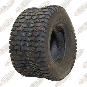 160-613 Tire / 13x6.50-6 Turf Rider 4 Ply