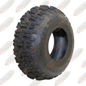 160-637 Tire / 15x5.00-6 Polar Trac 2 Ply