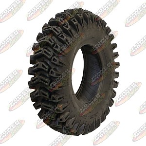 160-681 Tire / 4.10x3.50-6 K478 2 Ply