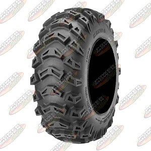 160-683 Tire / 4.80x4.00-8 K478 2 Ply