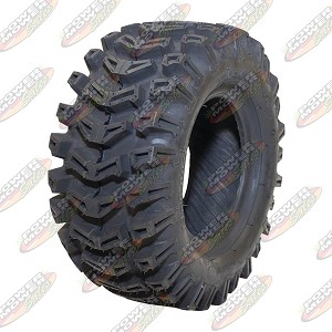 160-685 Tire / 13x5.00-6 K478 2 Ply