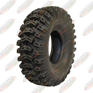 160-689 Tire / 15x5.00-6 K478 2 Ply