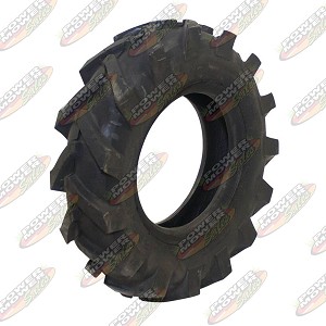 165-076 Tire / 4.80x4.00-8 Super Lug 2 Ply