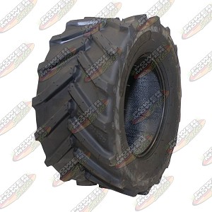 165-120 Tire / 23x10.50-12 Tru Power 4 Ply