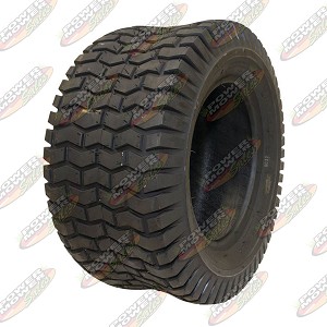 165-159 Tire / 23x10.50-12 Turf Saver 2 Ply