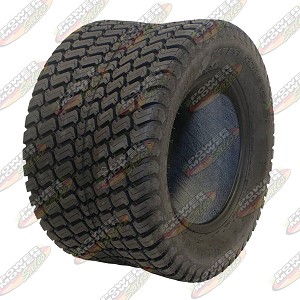 165-160 Tire / 24x12.00-12 Multi-Trac 4 Ply