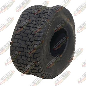 165-223 Tire / 20x10.00-8 Turf Saver 2 Ply