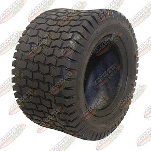 165-260 Tire / 20x10.00-10 Turf Saver 4 Ply
