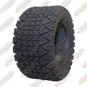 165-270 Tire / 23x10.50-12 All Trail 4 Ply