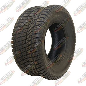 165-396 Tire / 23x9.50-12 Turf Master 4 Ply