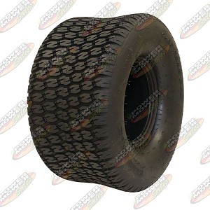 165-408 Tire / 24x12.00-10 Turf Trac R/S 4 Ply