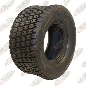 165-412 Tire / 22x9.50-10 Turf Trac R/S 4 Ply