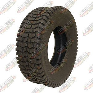 165-552 Tire / 21x7.00-10 Turf Saver 2 Ply