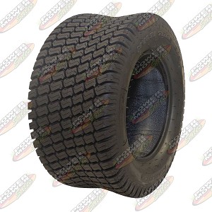 165-575 Tire / 23x10.50-12 Multi-Trac CS