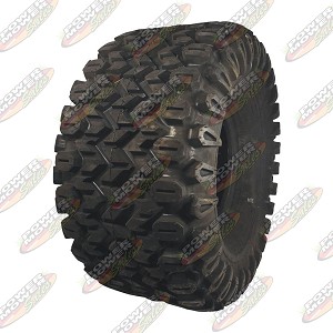 165-584 Tire / AT22.5x10.00-8 HD Field Trax