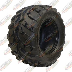 Tire / 22x11.00-10 AT489