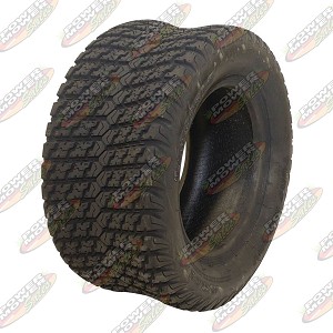 Tire / 18x8.50-10 Turf Smart 4 Ply