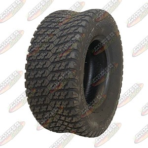 Tire / 20x8.00-10 Turf Smart 4 Ply