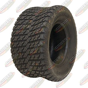 Tire / 20x10.00-10 Turf Smart 4 Ply