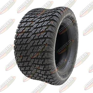 Tire / 23x10.50-12 Turf Smart 4 Ply