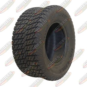 Tire / 24x9.50-12 Turf Smart 4 Ply