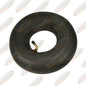 170-005 Tube / 4.10x3.50-4
