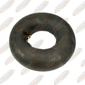 170-027 Tube / 11x4.00-5