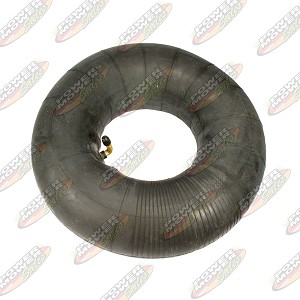 170-043 Tube / 13x5.00-6 ; 5.30x4.50-6