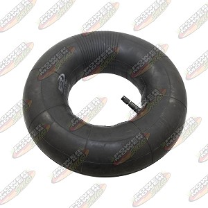 170-050 Tube / 15x6.00-6