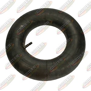 170-068 Tube / 4.80x4.00-8