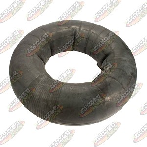 170-118 Tube / 23x8.50-12; 23x9.50-12
