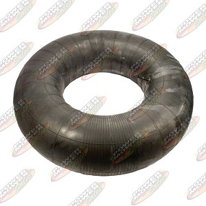 170-126 Tube / 23x10.50-12 ; 26x12.00-12