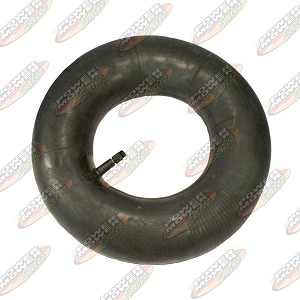 170-130 Tube / 4.10x3.50-6