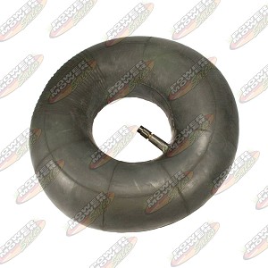 170-138 Tube / 4.10x3.50-4