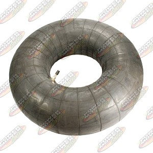 170-142 Tube / 25x12.00-9