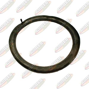 Tube / 16x2.125