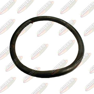 170-167 Tube / 20x2.125