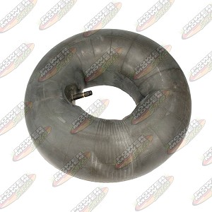 170-175 Tube / 13x6.50-6