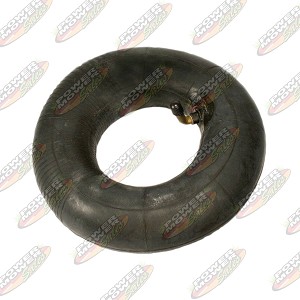 170-183 Tube / 2.80x2.50-4