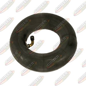 170-215 Tube / 8x2.00-4