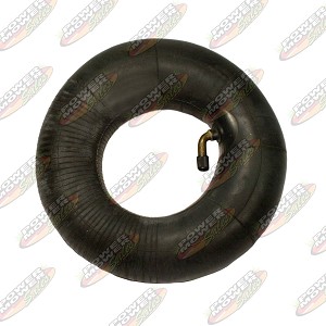 170-225 Tube / 2.80x2.50-4