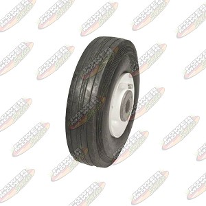 175-109 Deck Wheel / Bobcat 38012N