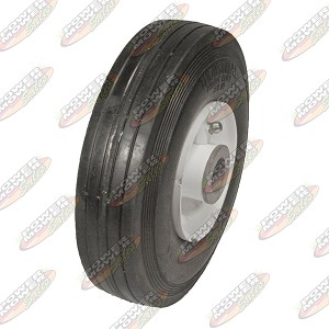 175-117 Deck Wheel / Gravely 07132800