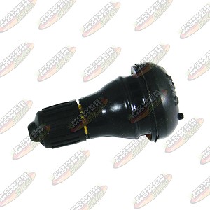 175-505 Valve Stem #412 / Short
