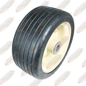 175-763 Pneumatic Wheel Assembly / Woods 19703