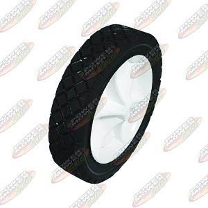 195-016 Wheel / MTD 934-1779