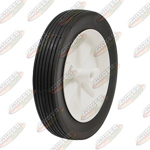 Wheel / 10x1.75 Universal